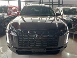 هيونداي باليسيد